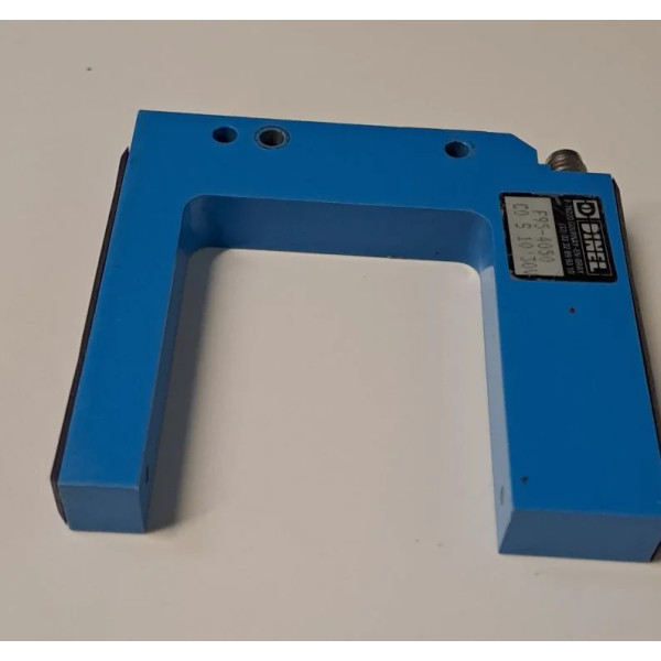 DINEL F95-4050 C0S10/30V