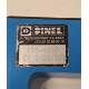 DINEL F95-4050 C0S10/30V