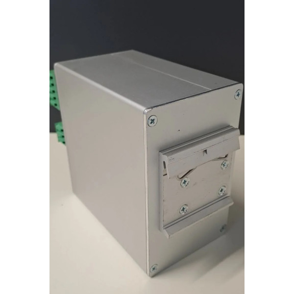 STOGRA WSERS08.80V01