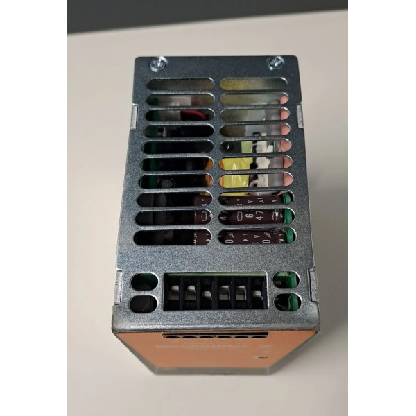 WEIDMULLER  1469590000