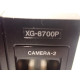 KEYENCE  XG-8700P