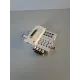 FESTO  VTUG-10-MSDR-B1TZ+VAEM-L1-5-M1-25