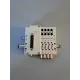 FESTO  VTUG-10-MSDR-B1TZ+VAEM-L1-5-M1-25