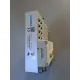 FESTO  VTUG-10-MSDR-B1TZ+VAEM-L1-5-M1-25