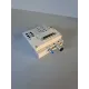 FESTO  VTUG-10-MSDR-B1TZ+VAEM-L1-5-M1-25