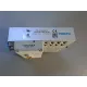 FESTO  VTUG-10-MSDR-B1TZ+VAEM-L1-5-M1-25