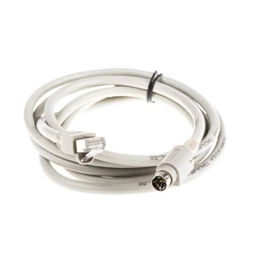 SCHNEIDER  TSXCRJMD25