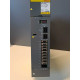 FANUC  A06B6078H206#500