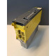 FANUC  A06B6078H206#500