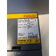 FANUC  A06B6078H206#500