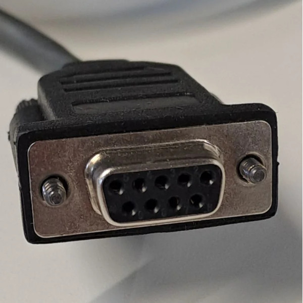 SCHNEIDER  TSXCXP235