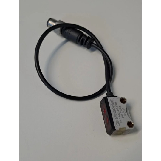 SENSOPART FR 10-RL-PS-KM4