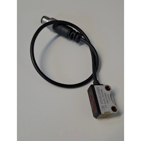 SENSOPART FR 10-RL-PS-KM4