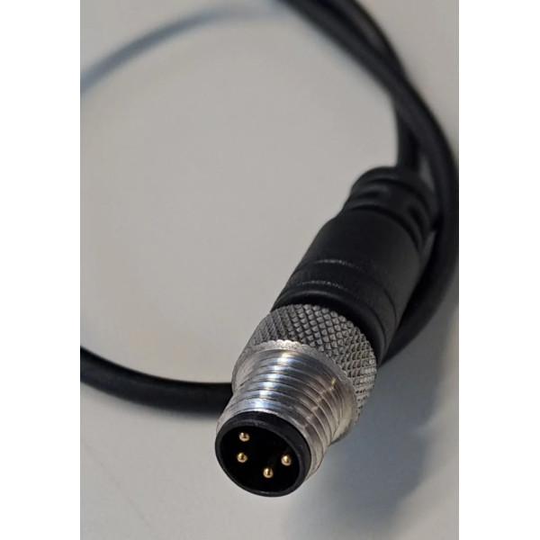 SENSOPART FR 10-RL-PS-KM4