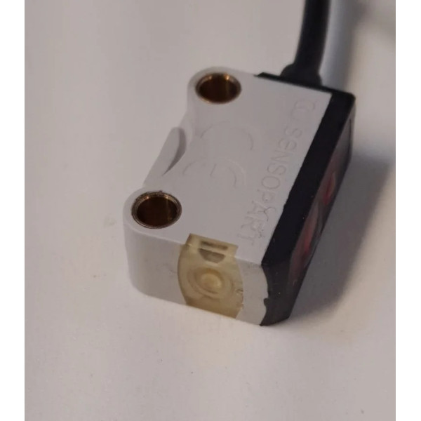 SENSOPART FR 10-RL-PS-KM4