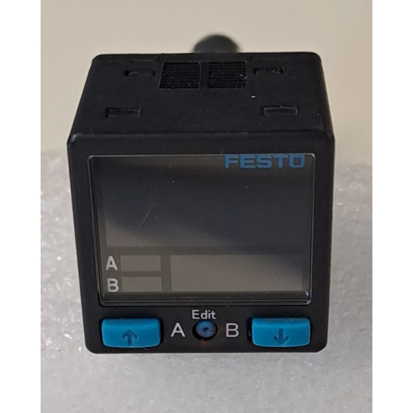 FESTO  553147
