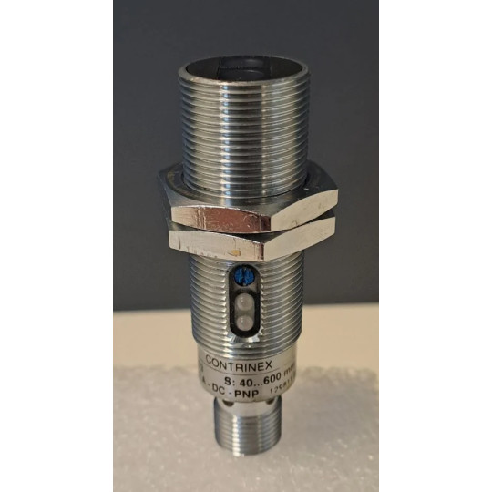 CONTRINEX LTS-1180-103