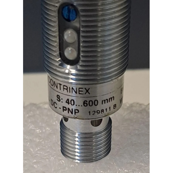 CONTRINEX LTS-1180-103