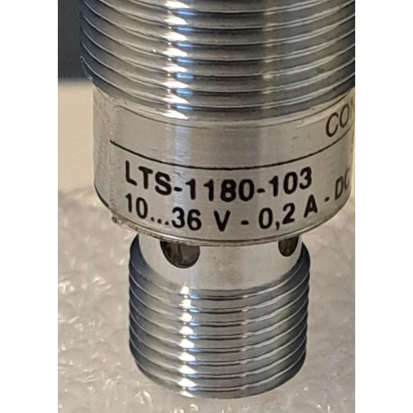 CONTRINEX LTS-1180-103