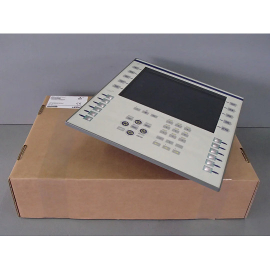 TÉLÉMÉCANIQUE  XBTF024610