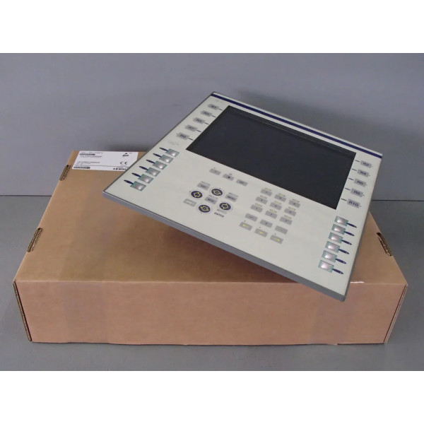 TÉLÉMÉCANIQUE  XBTF024610