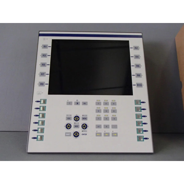 TÉLÉMÉCANIQUE  XBTF024610