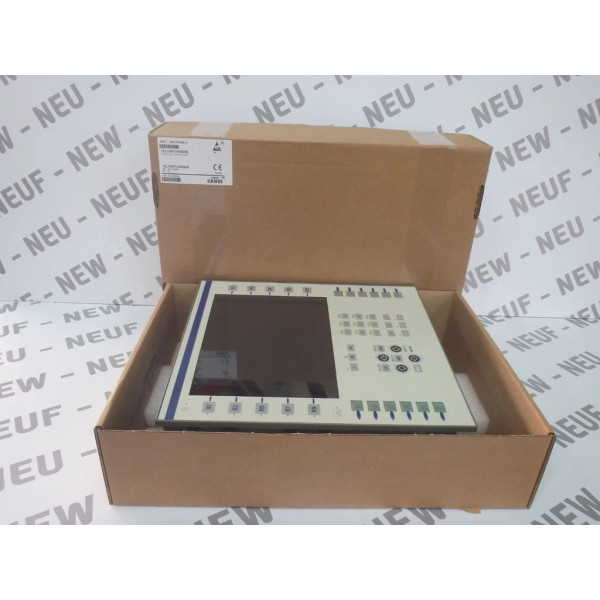 TÉLÉMÉCANIQUE  XBTF024610