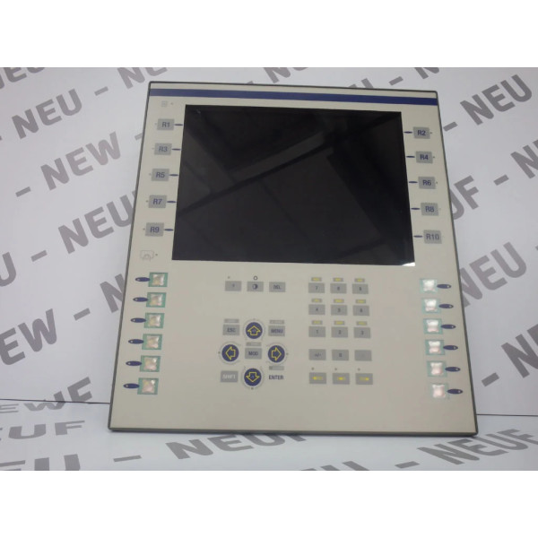 TÉLÉMÉCANIQUE  XBTF024610