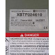 TÉLÉMÉCANIQUE  XBTF024610