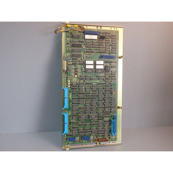 FANUC  A20B-1000-0550.12E