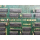 FANUC  A20B-1000-0550.12E