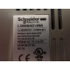 SCHNEIDER  LXM05AD14N4
