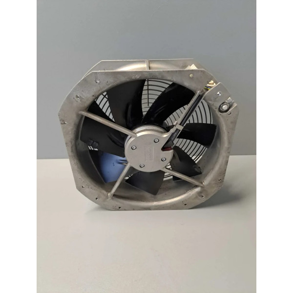 EBMPAPST W2E250HL0601
