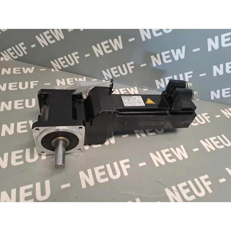 SEW BSHF202/R CMP50S/BK/KY/AK0H/SB1 - REI Industry