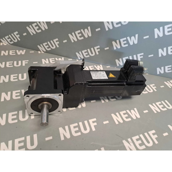 SEW BSHF202/R CMP50S/BK/KY/AK0H/SB1