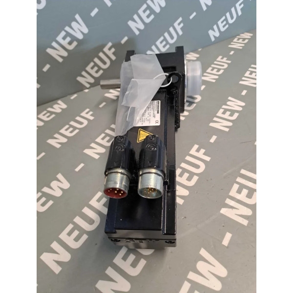 SEW BSHF202/R CMP50S/BK/KY/AK0H/SB1