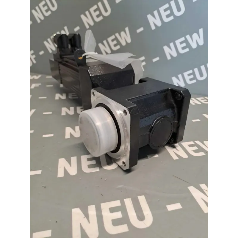 SEW BSHF202/R CMP50S/BK/KY/AK0H/SB1 - REI Industry