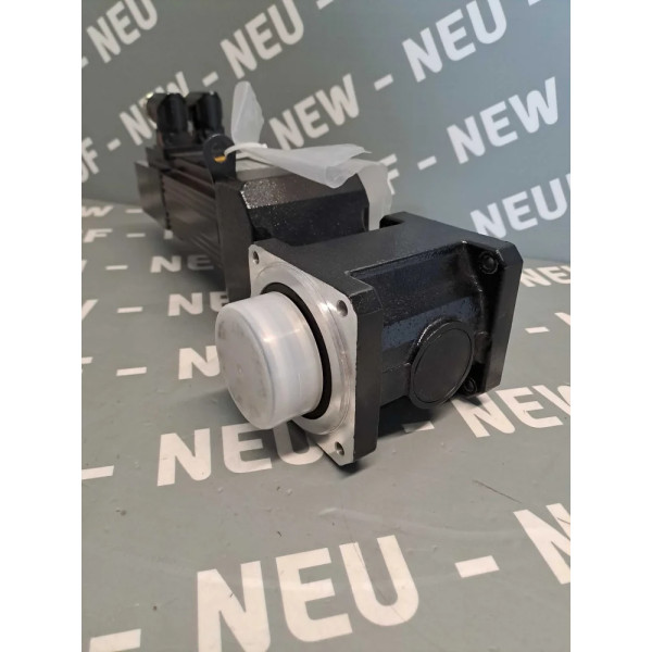 SEW BSHF202/R CMP50S/BK/KY/AK0H/SB1