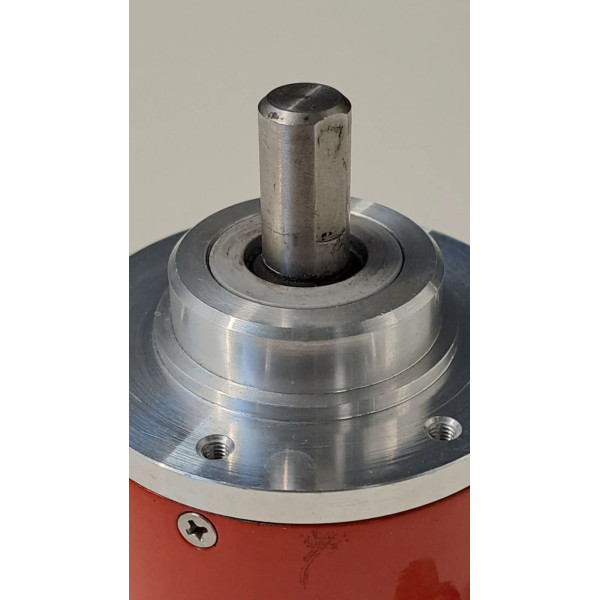 IDEACOD GHM510572R/400