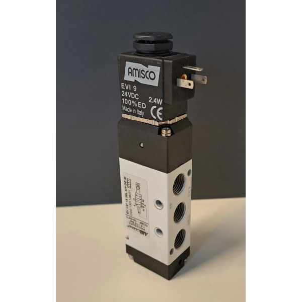 AIRCOMP COD.1301125001