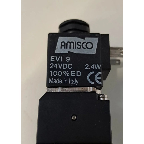 AIRCOMP COD.1301125001