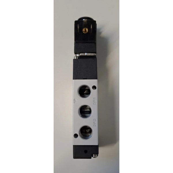 AIRCOMP COD.1301125001