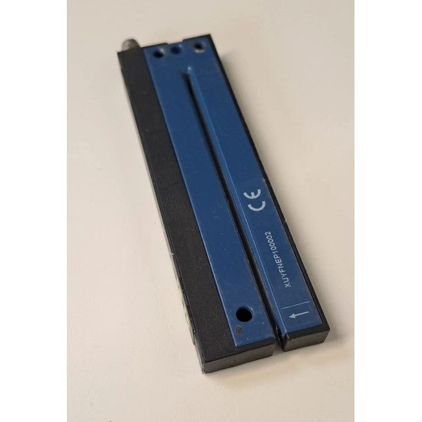 SCHNEIDER  XUYFNEP100002