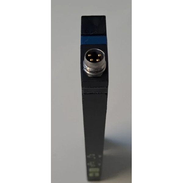 SCHNEIDER  XUYFNEP100002