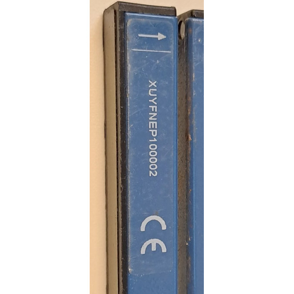 SCHNEIDER  XUYFNEP100002