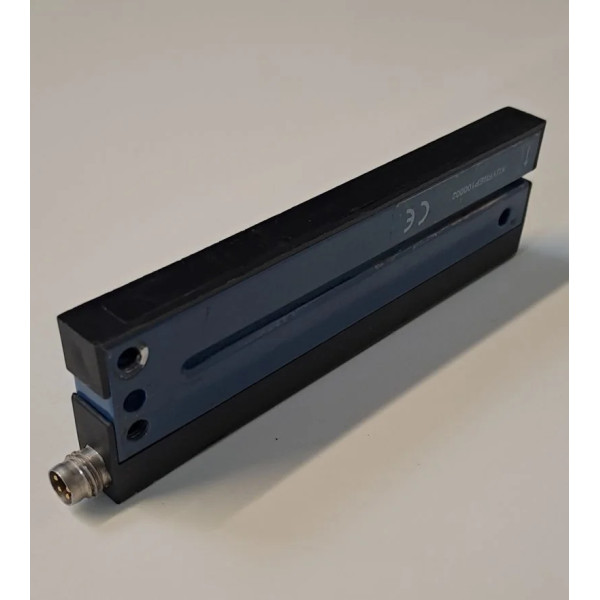 SCHNEIDER  XUYFNEP100002