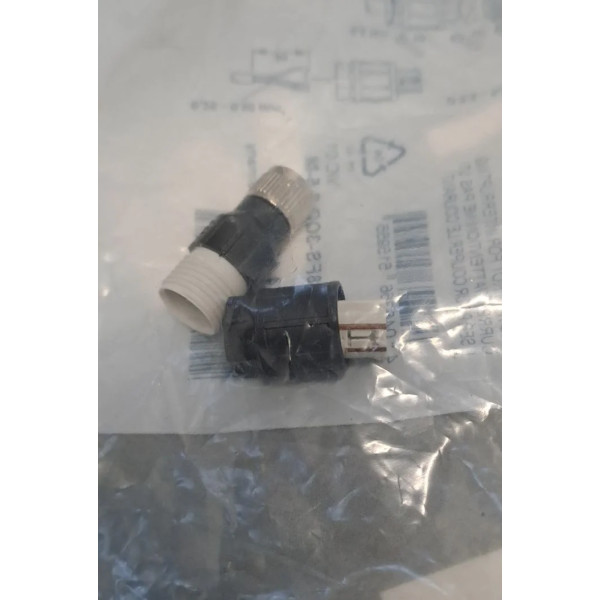 PHOENIX CONTACT  1441066