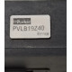PARKER PVLB19Z40