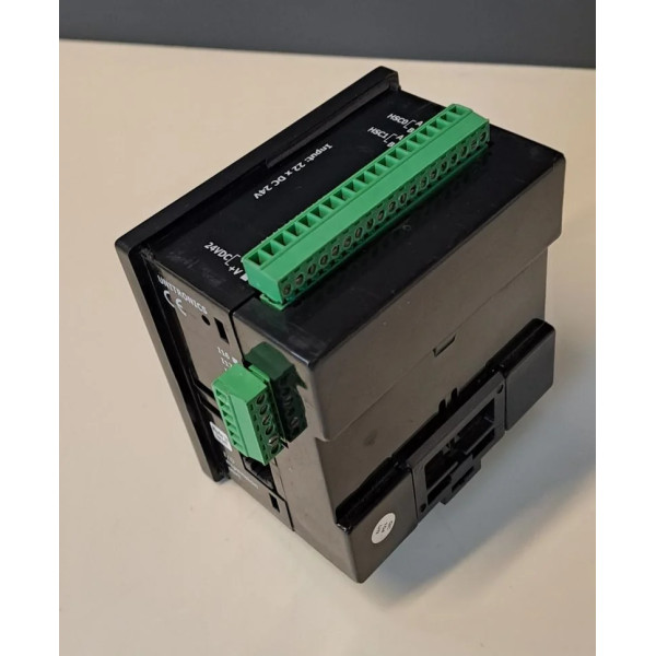 UNITRONICS V120-22-T38