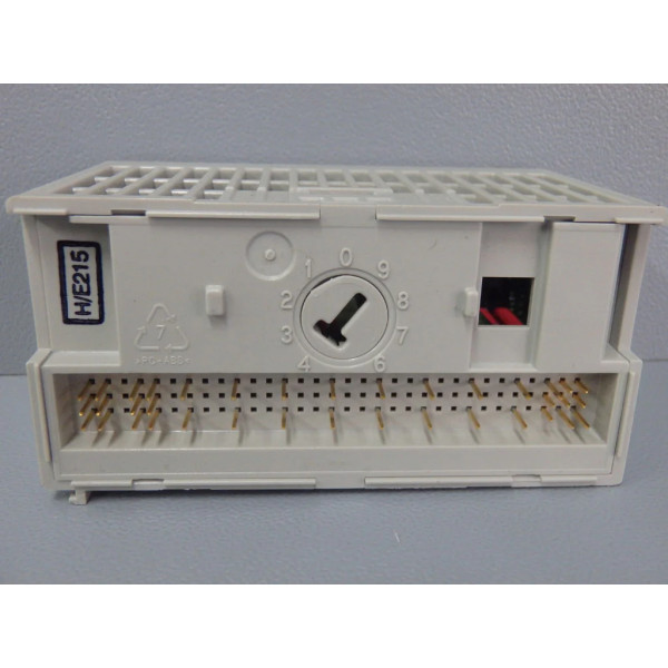 ALLEN BRADLEY  1794-OW8
